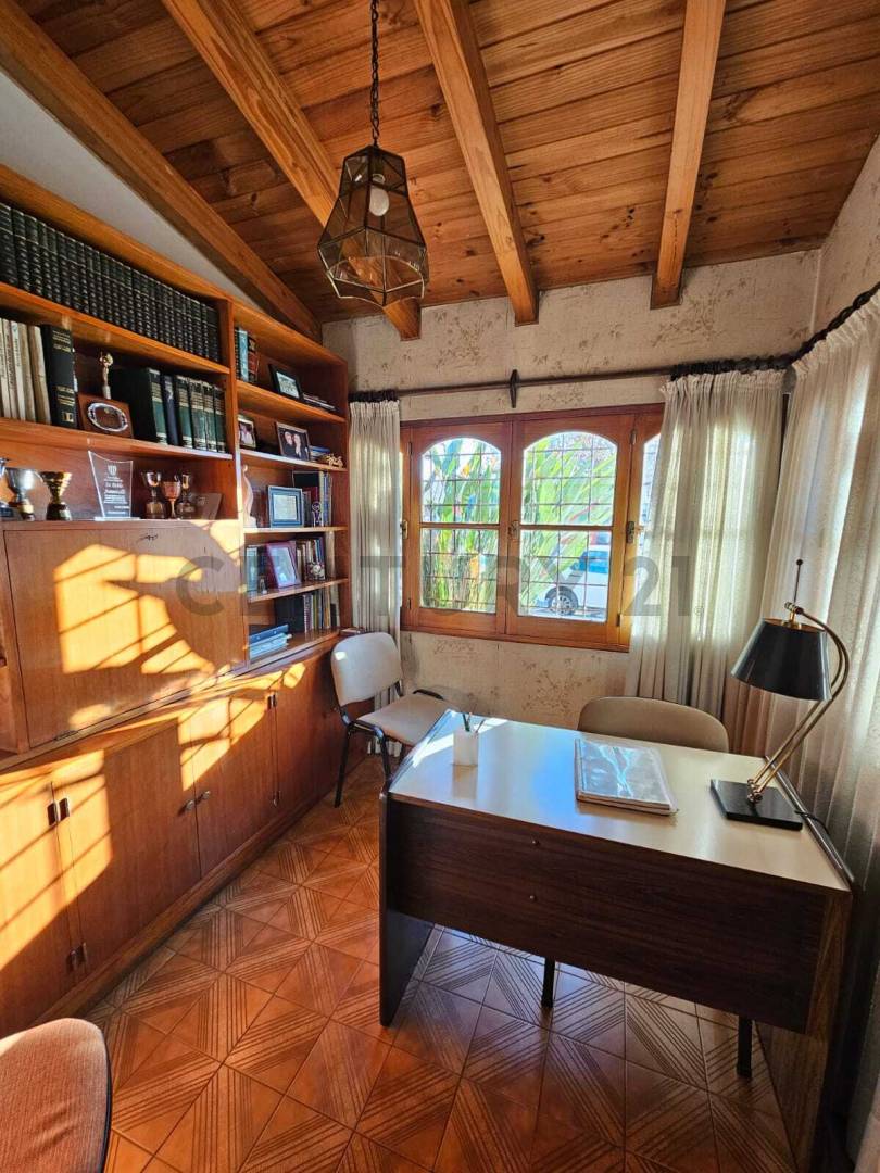 Casa en Venta en Guaymallen, Mendoza