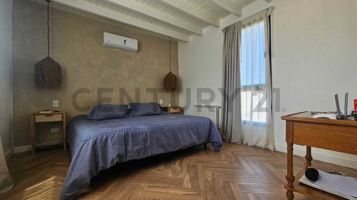 Casa en Venta en Las Heras, Mendoza