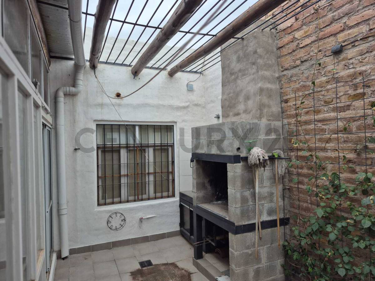 Casa en Venta en Guaymallen, Mendoza