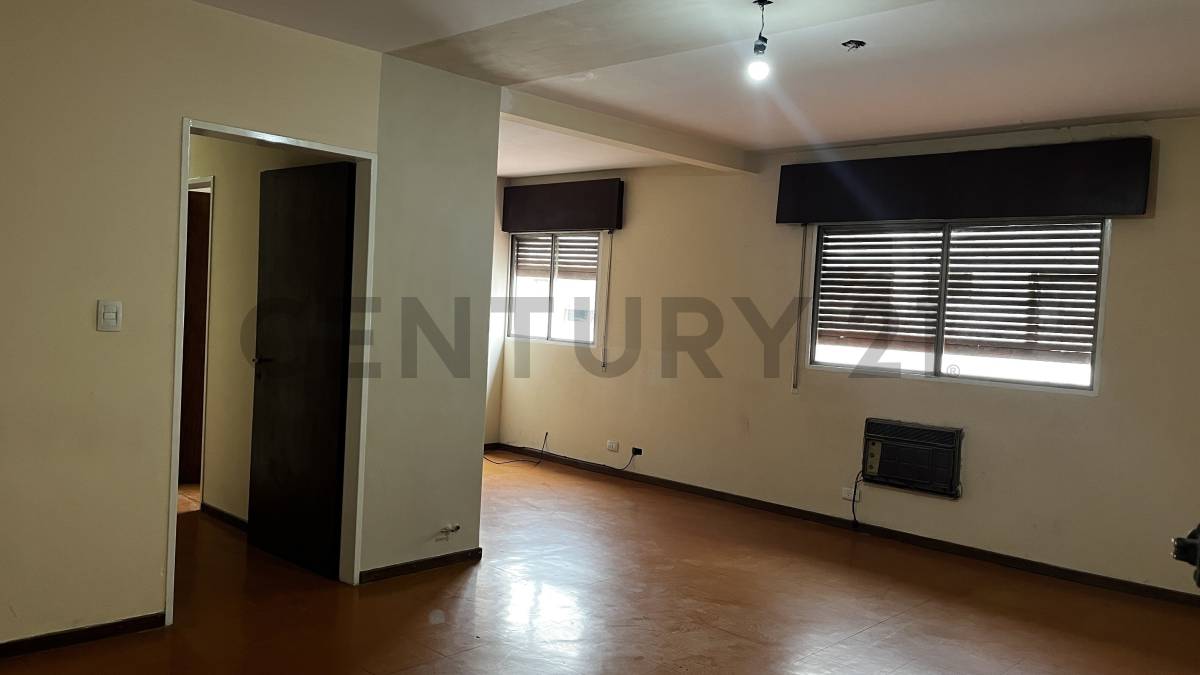 Departamento en Alquiler en Capital, San Juan