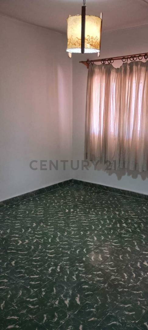 Casa en Alquiler en Las Heras, Mendoza