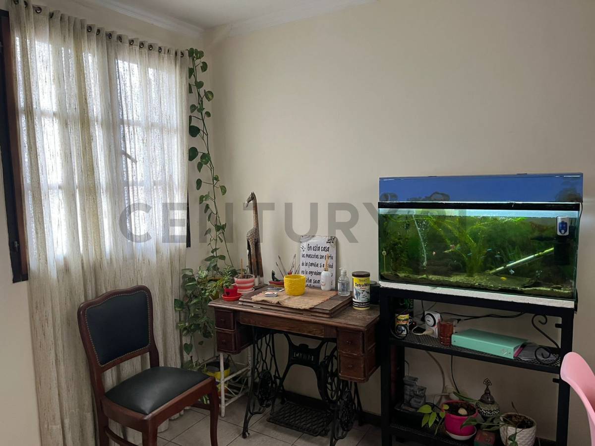 Casa en Venta en Capital, San Juan