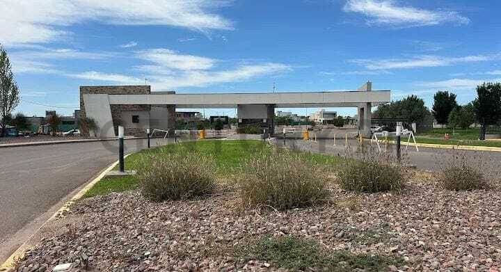 Terreno en Venta en Maipu, Mendoza