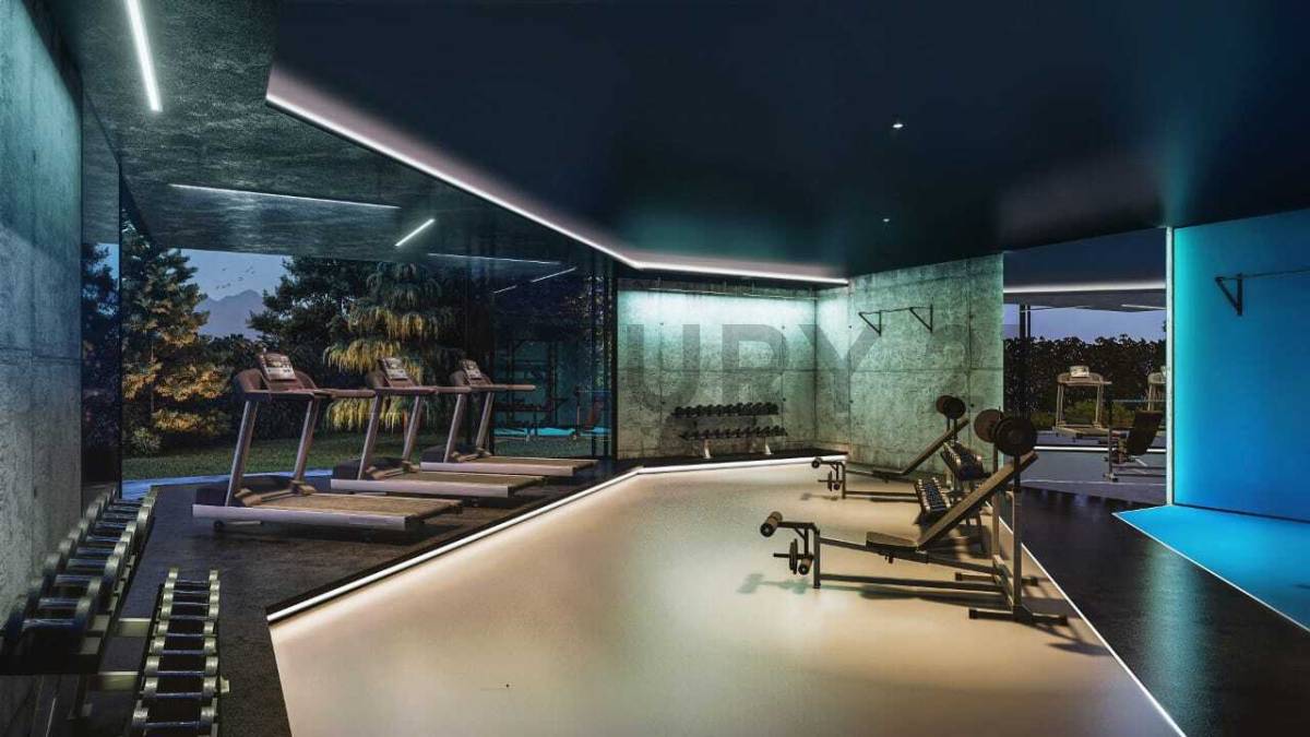 Terreno en Venta en Maipu, Mendoza