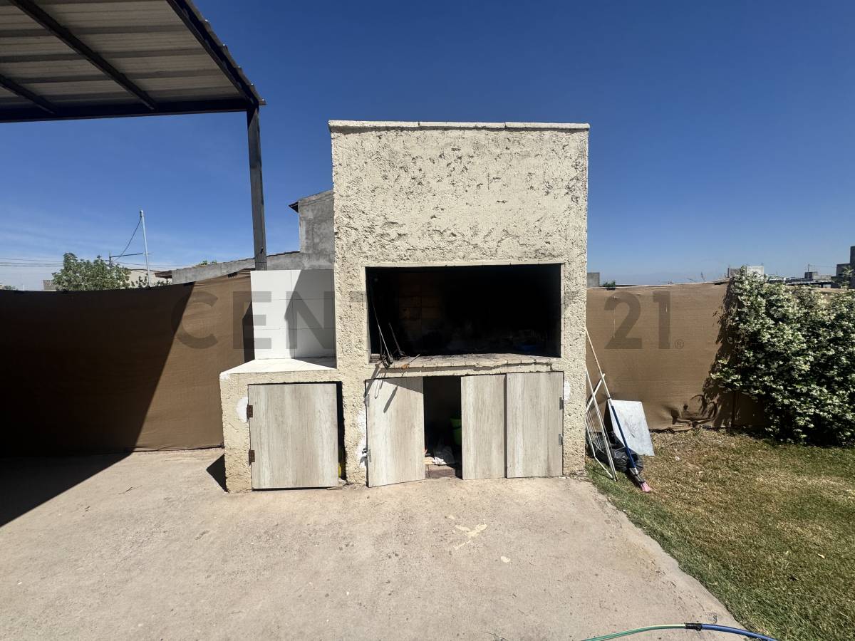 Casa en Venta en Maipu, Mendoza