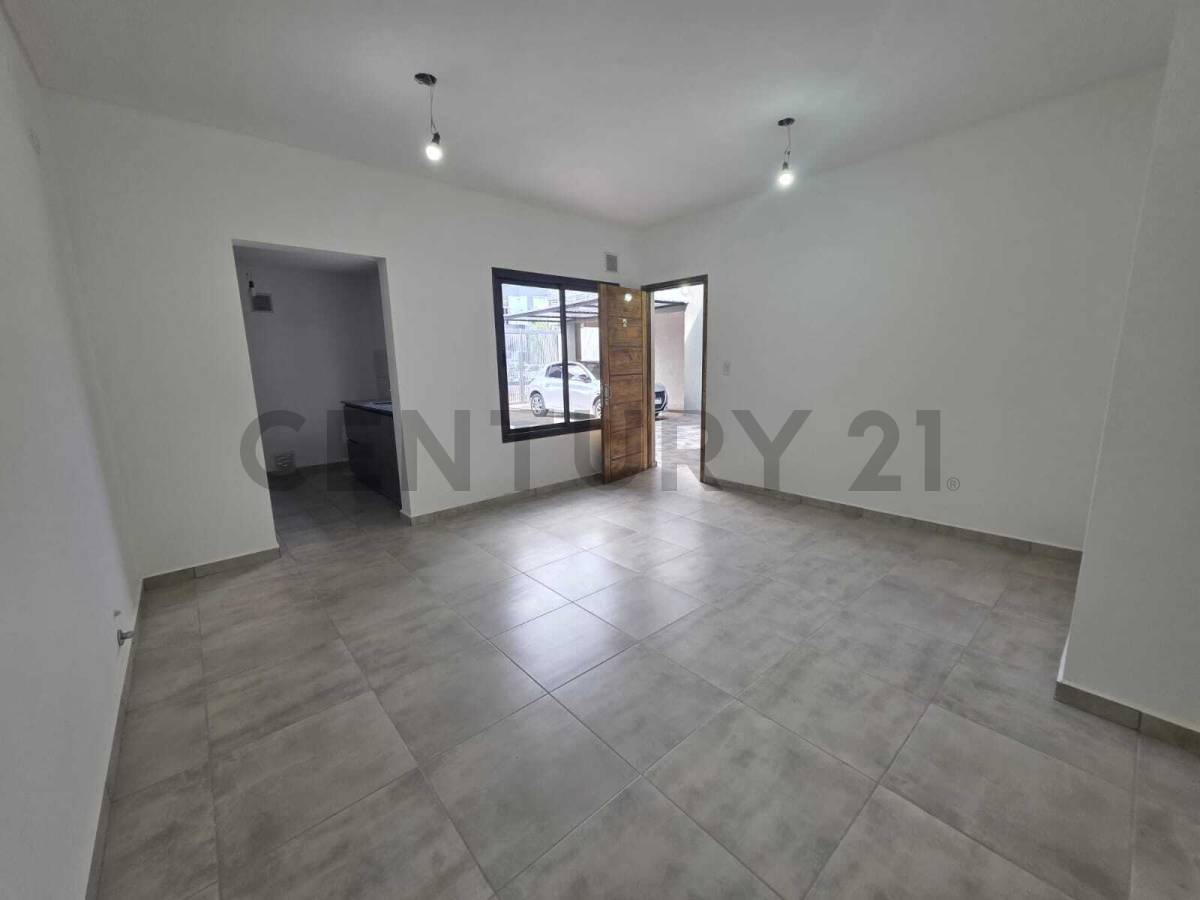 Departamento en Venta en Maipu, Mendoza