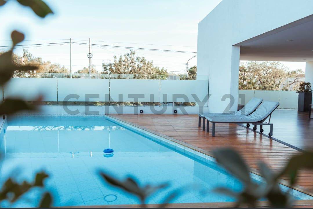 Departamento en Venta en Guaymallen, Mendoza