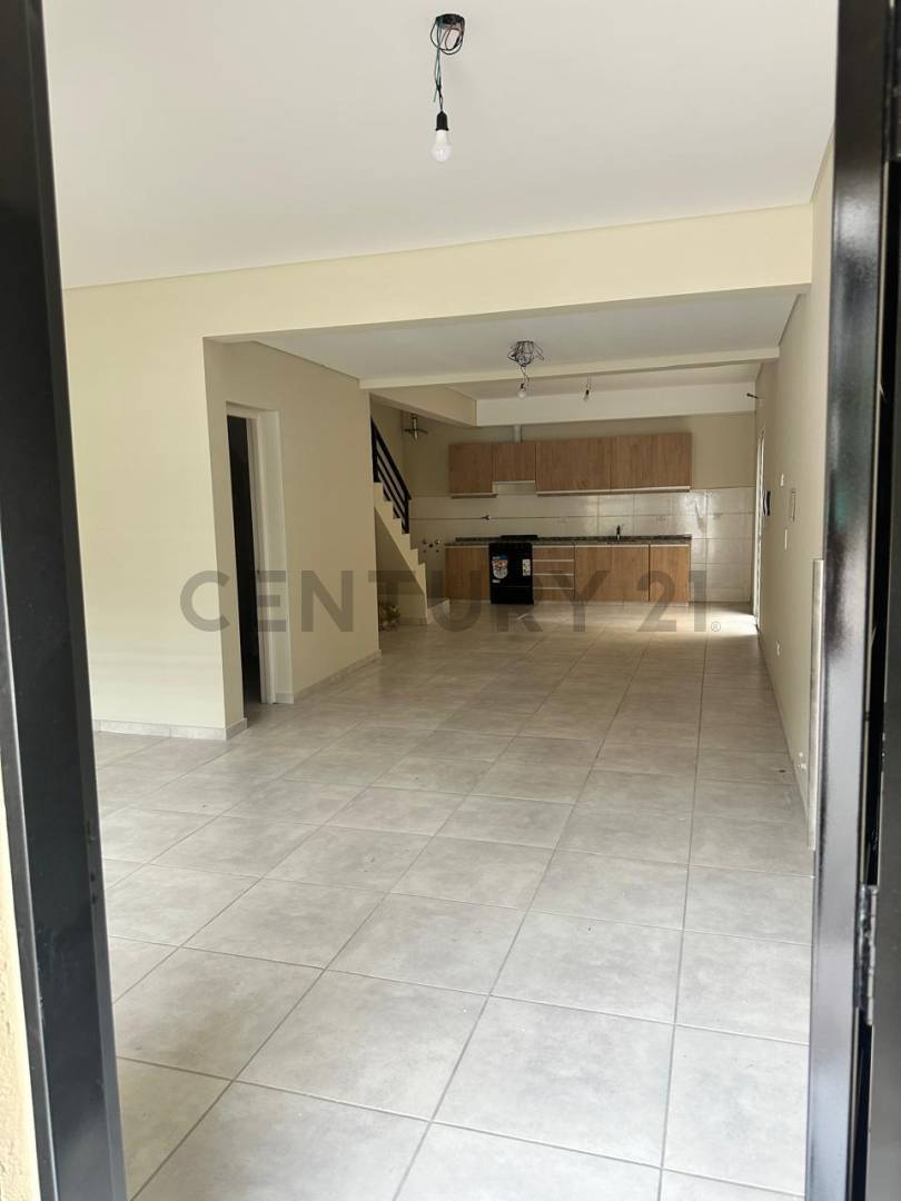 Departamento en Venta en Guaymallen, Mendoza