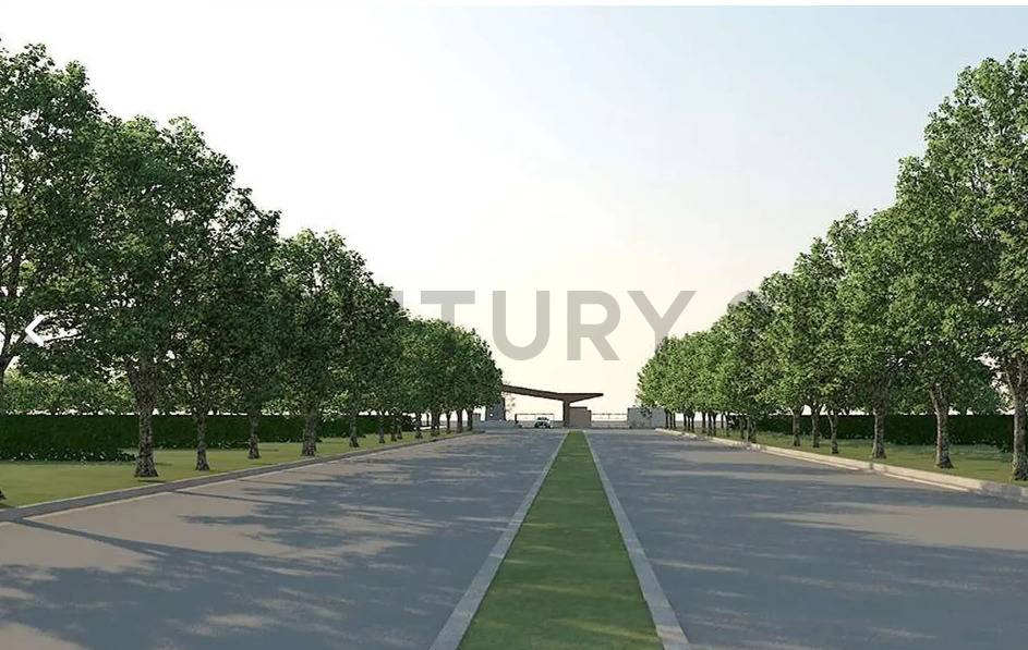 Terreno en Venta en Maipu, Mendoza