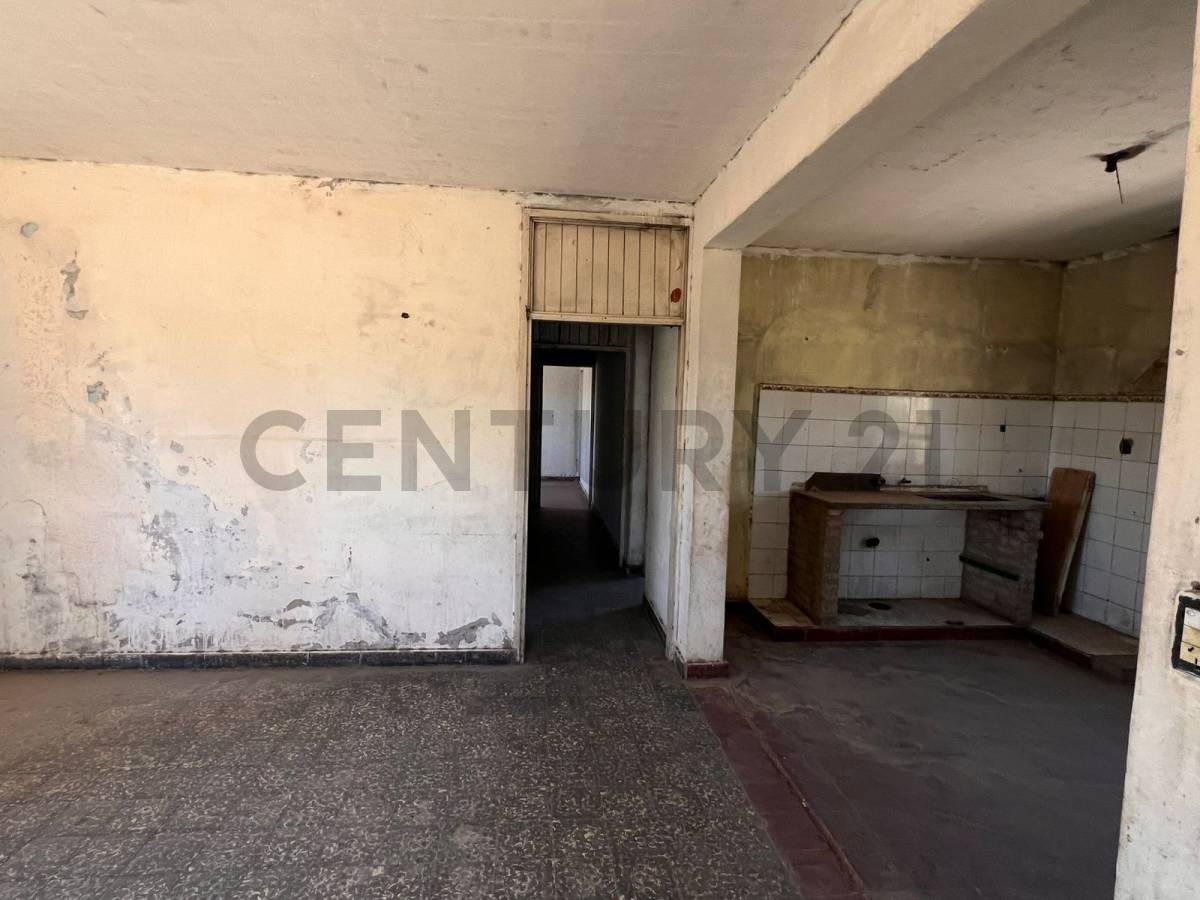 Campo en Venta en Pocito, San Juan