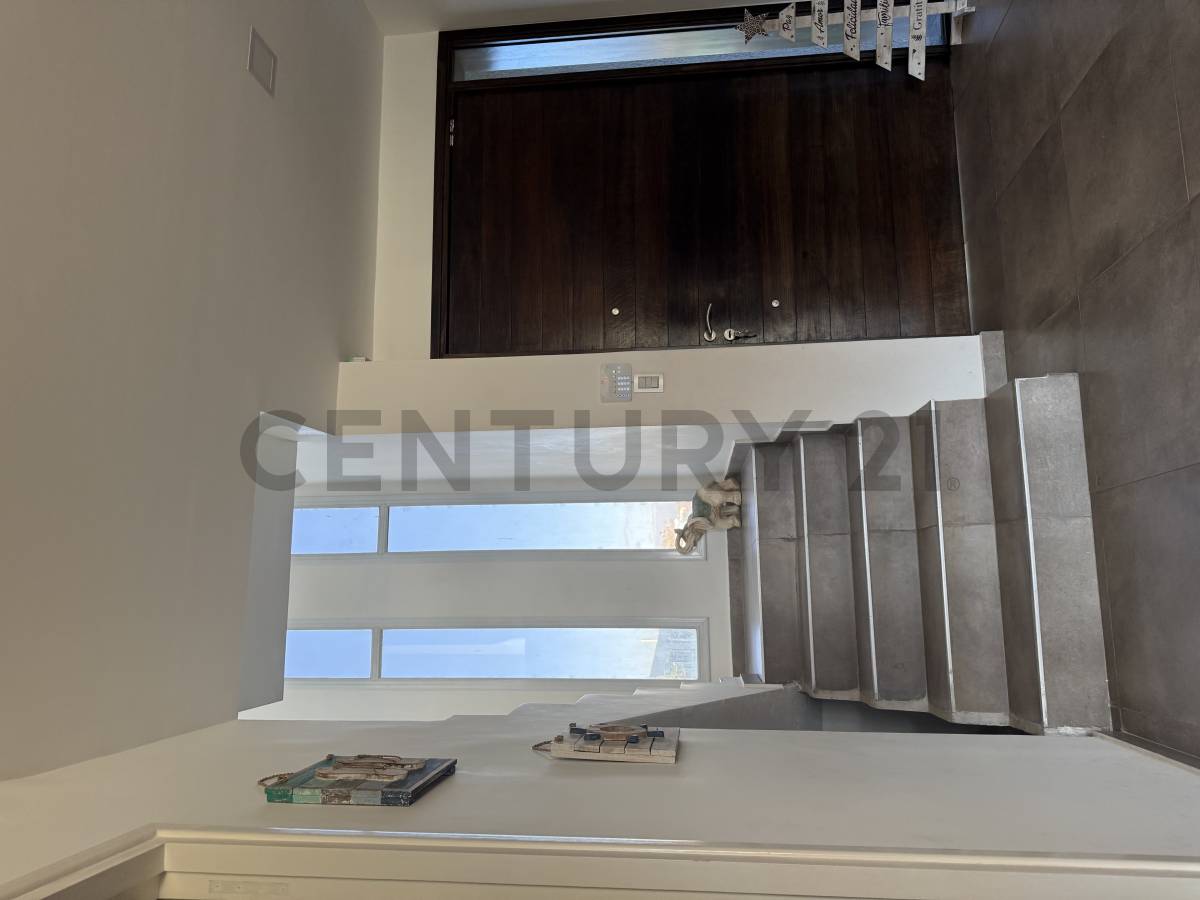 Casa en Venta en Rivadavia, San Juan