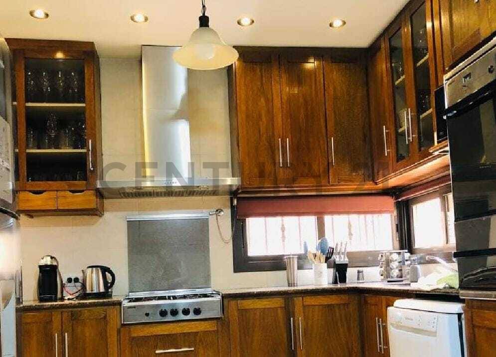 Casa en Venta en San Martin, Mendoza