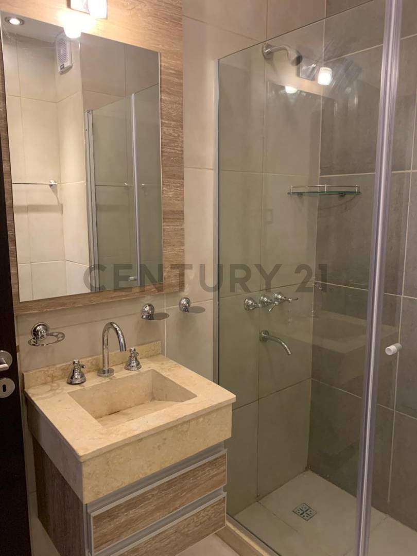 Casa en Alquiler en Rivadavia, San Juan