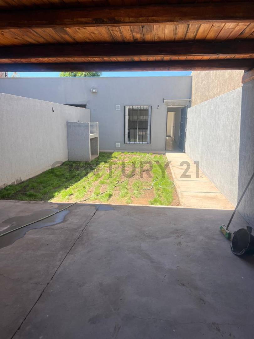 Casa en Venta en Guaymallen, Mendoza