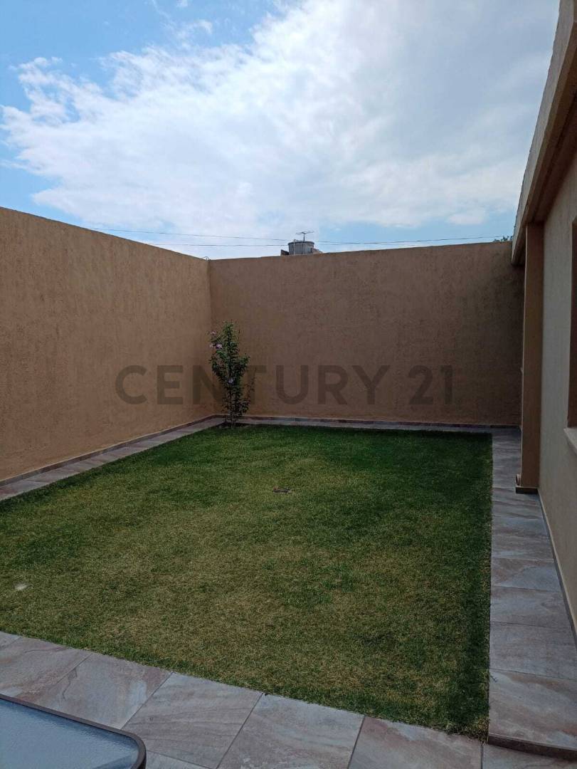 Casa en Venta en Godoy Cruz, Mendoza