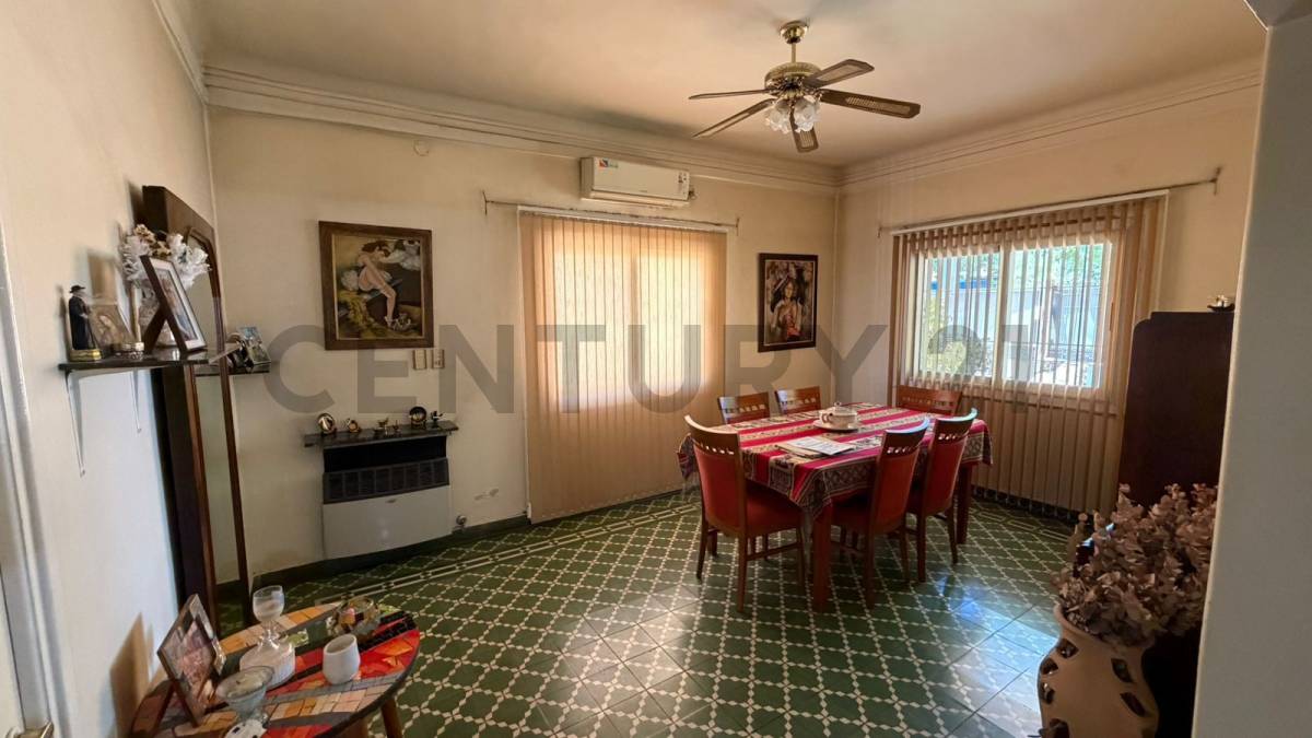 Casa en Venta en Capital, San Juan