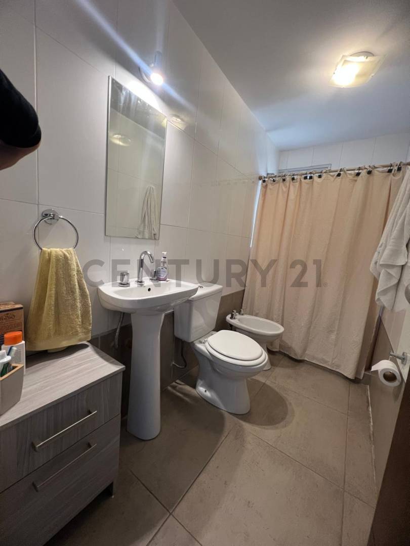 Departamento en Alquiler en Godoy Cruz, Mendoza