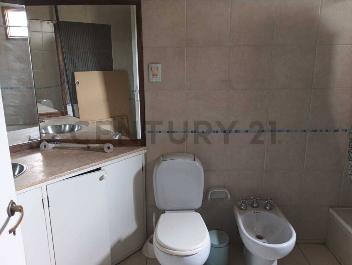 Oficina en Venta en Lujan de Cuyo, Mendoza