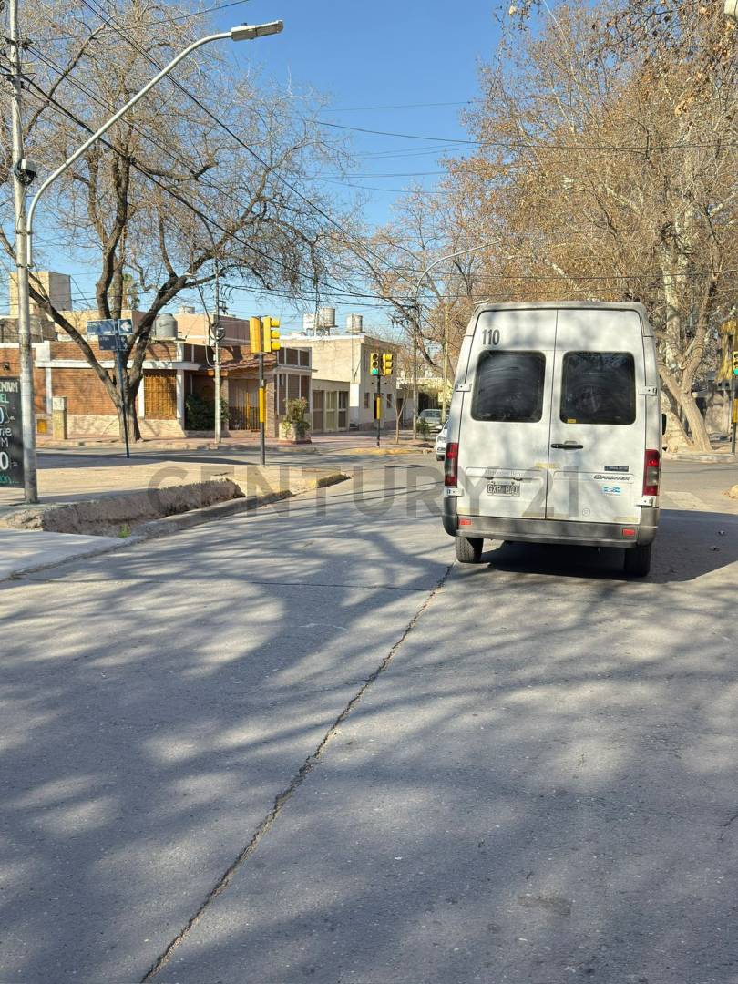 Hotel en Venta en Capital, Mendoza