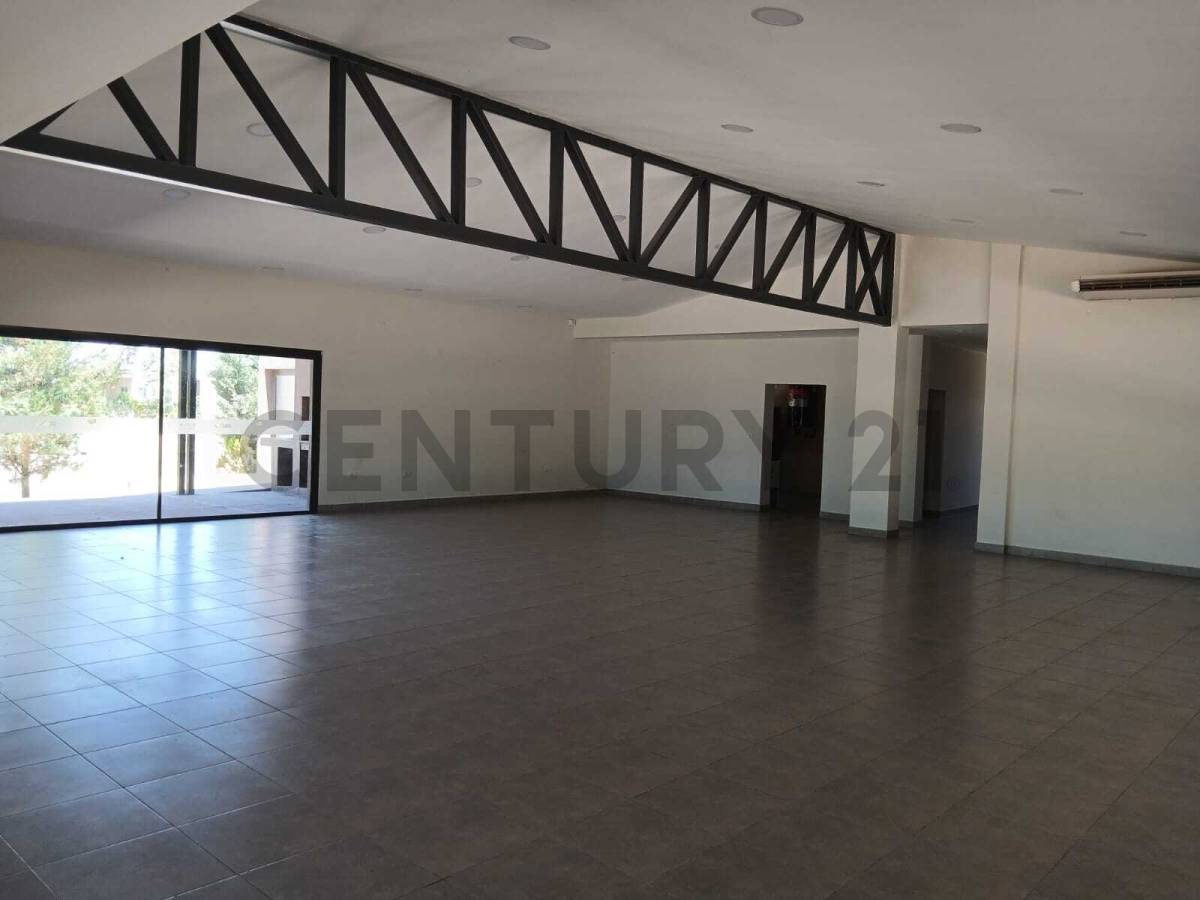 Terreno en Venta en Maipu, Mendoza