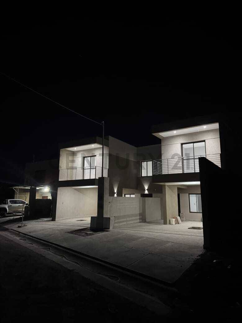 Casa en Venta en Guaymallen, Mendoza