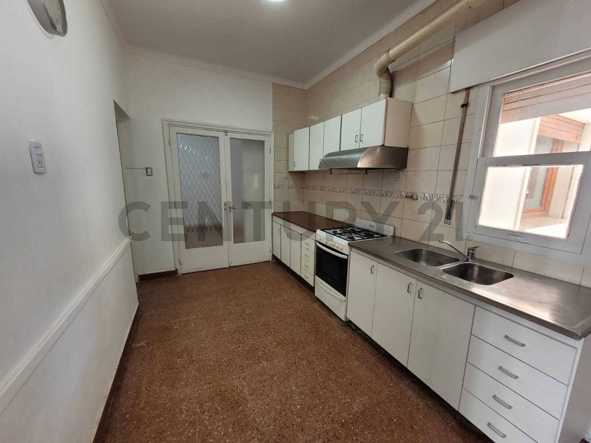 Departamento en Venta en Capital, San Juan