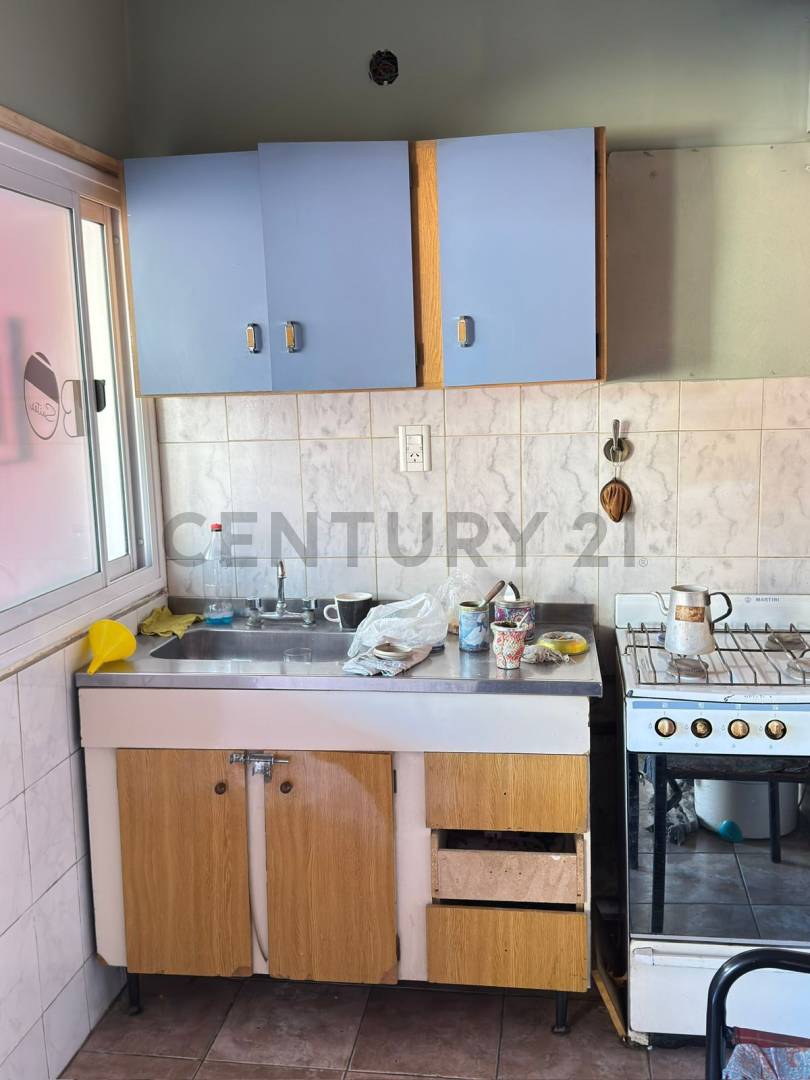 Hotel en Venta en Capital, Mendoza