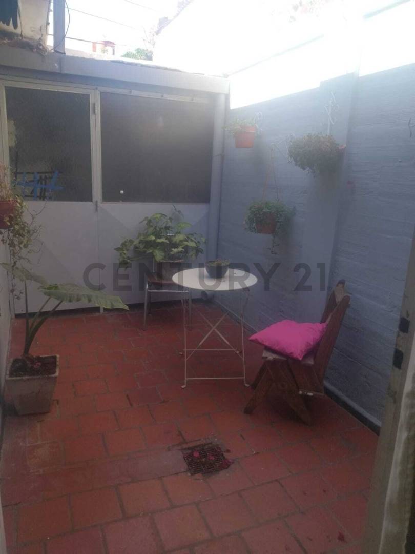Departamento en Venta en Godoy Cruz, Mendoza