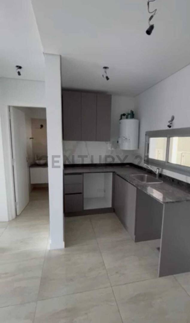 Departamento en Venta en Maipu, Mendoza
