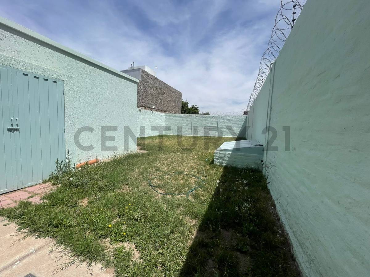 Casa en Venta en Guaymallen, Mendoza