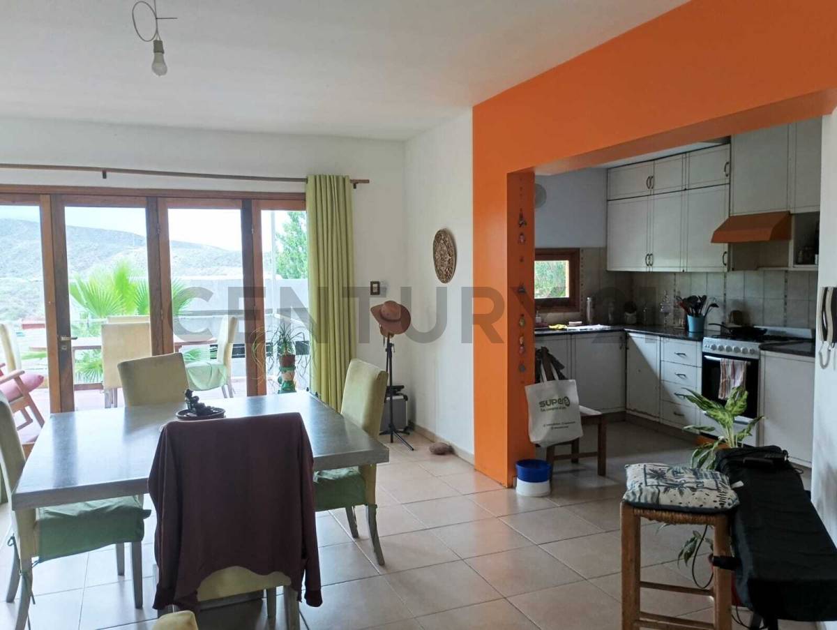 Oficina en Venta en Lujan de Cuyo, Mendoza