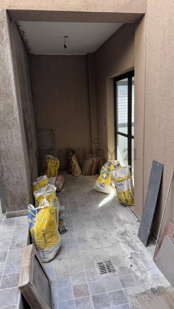 Departamento en Venta en Capital, Mendoza