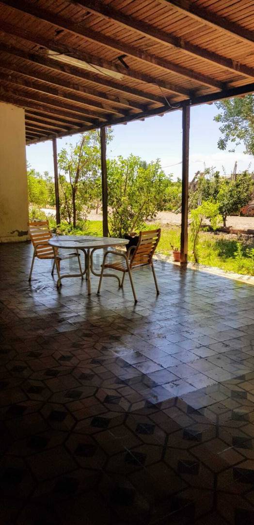 Casa Quinta en Venta en Tunuyan, Mendoza