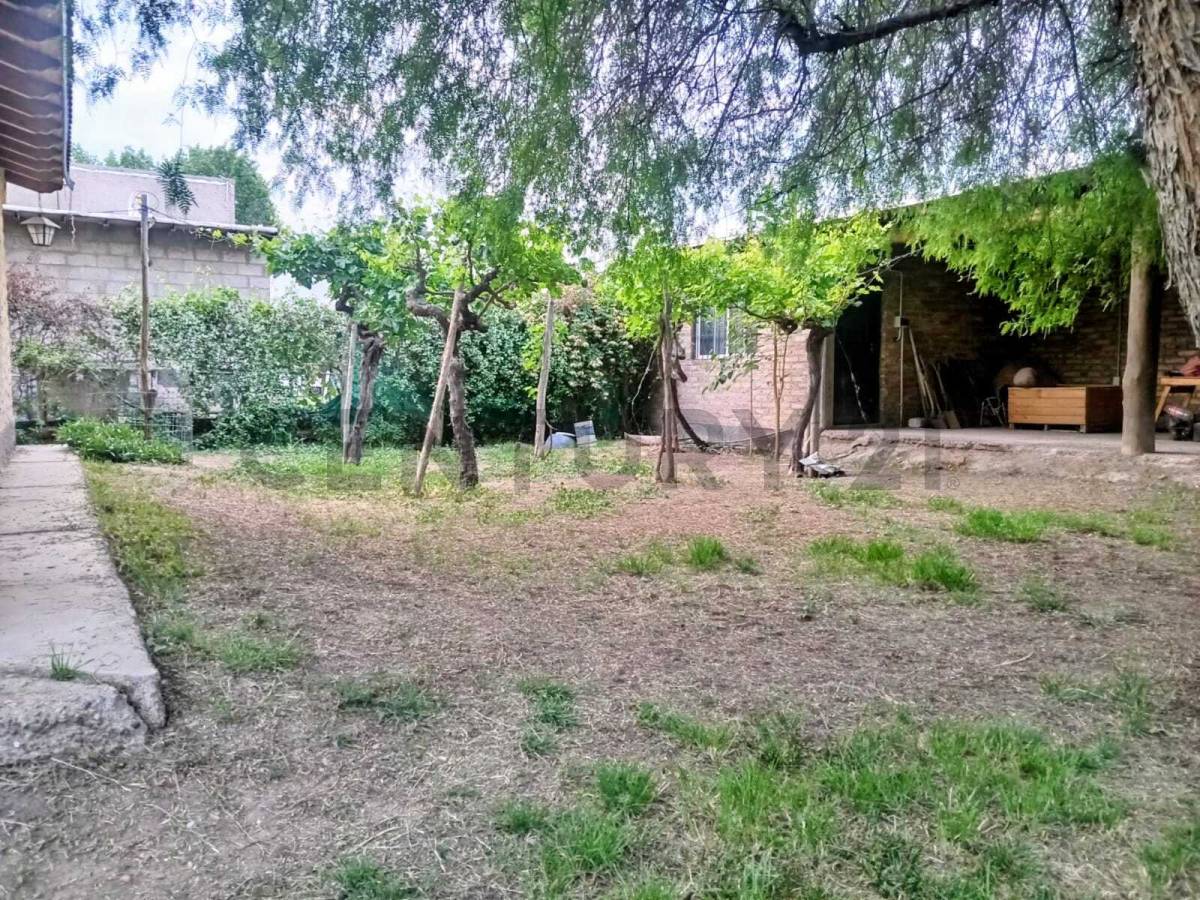 Casa en Venta en Guaymallen, Mendoza
