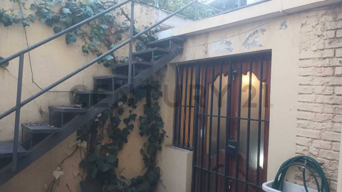 Casa en Venta en Capital, Mendoza