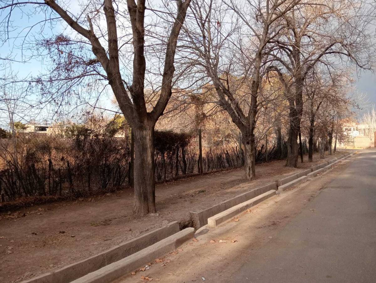 Terreno en Venta en Guaymallen, Mendoza