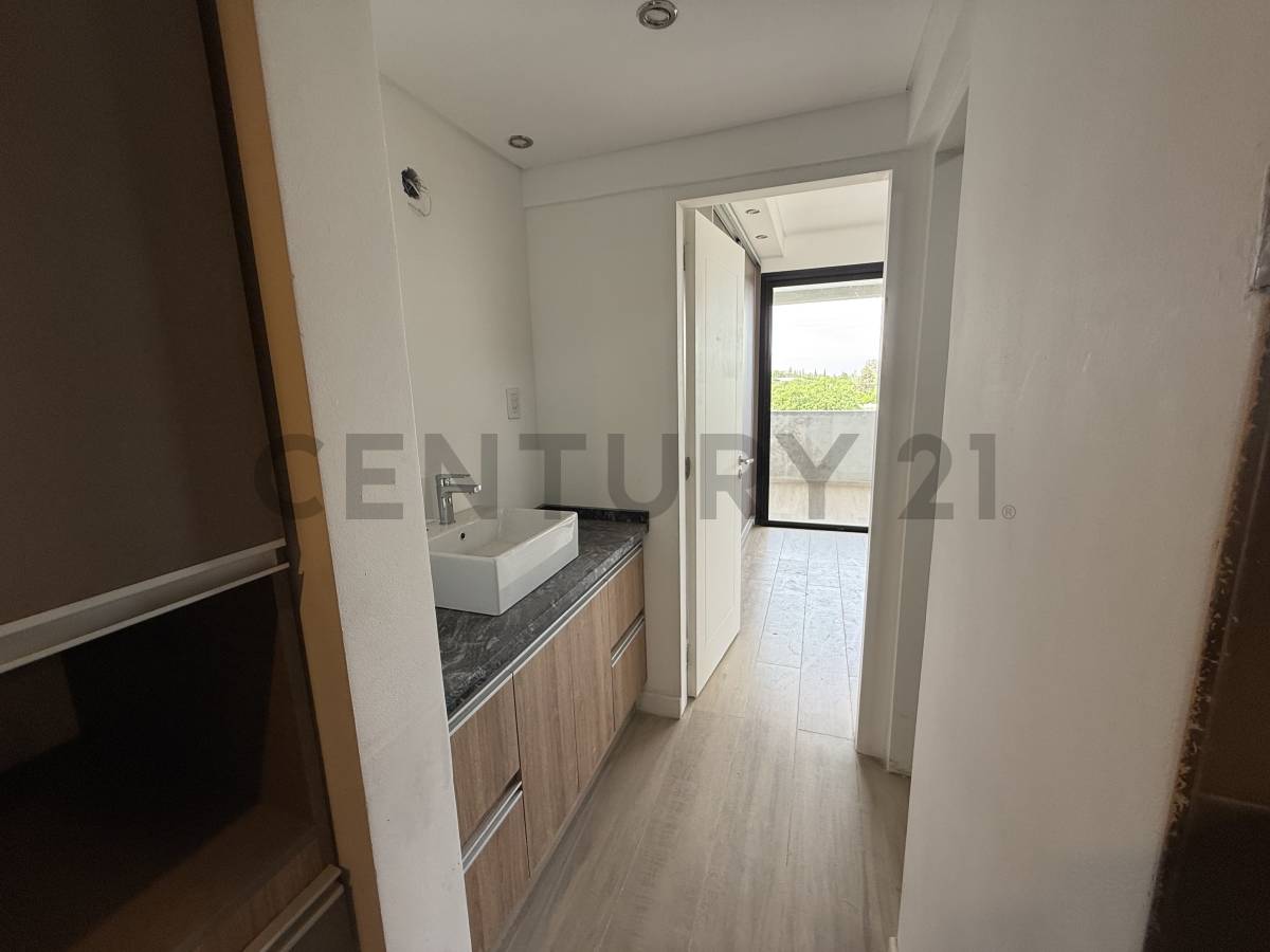 Casa en Venta en Capital, San Juan