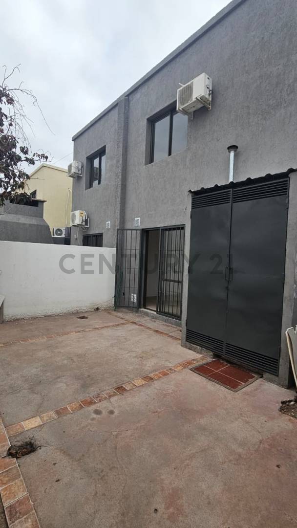 Departamento en Venta en Maipu, Mendoza