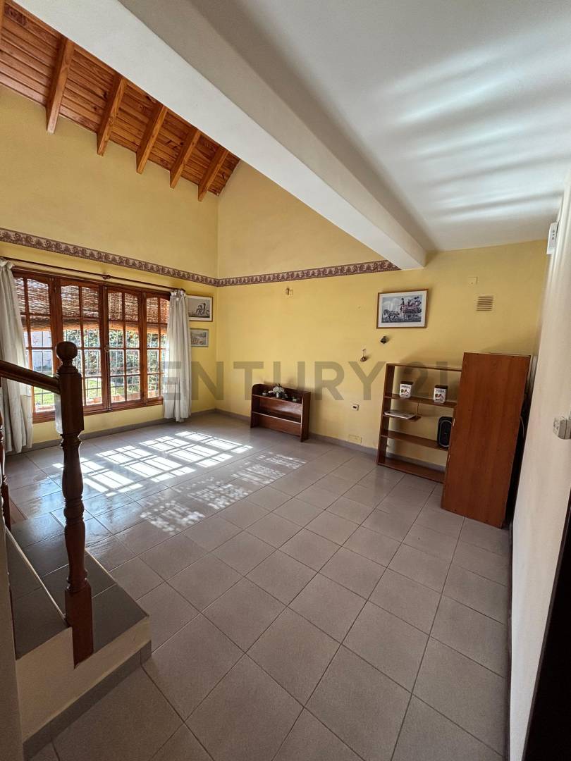 Casa en Venta en Maipu, Mendoza