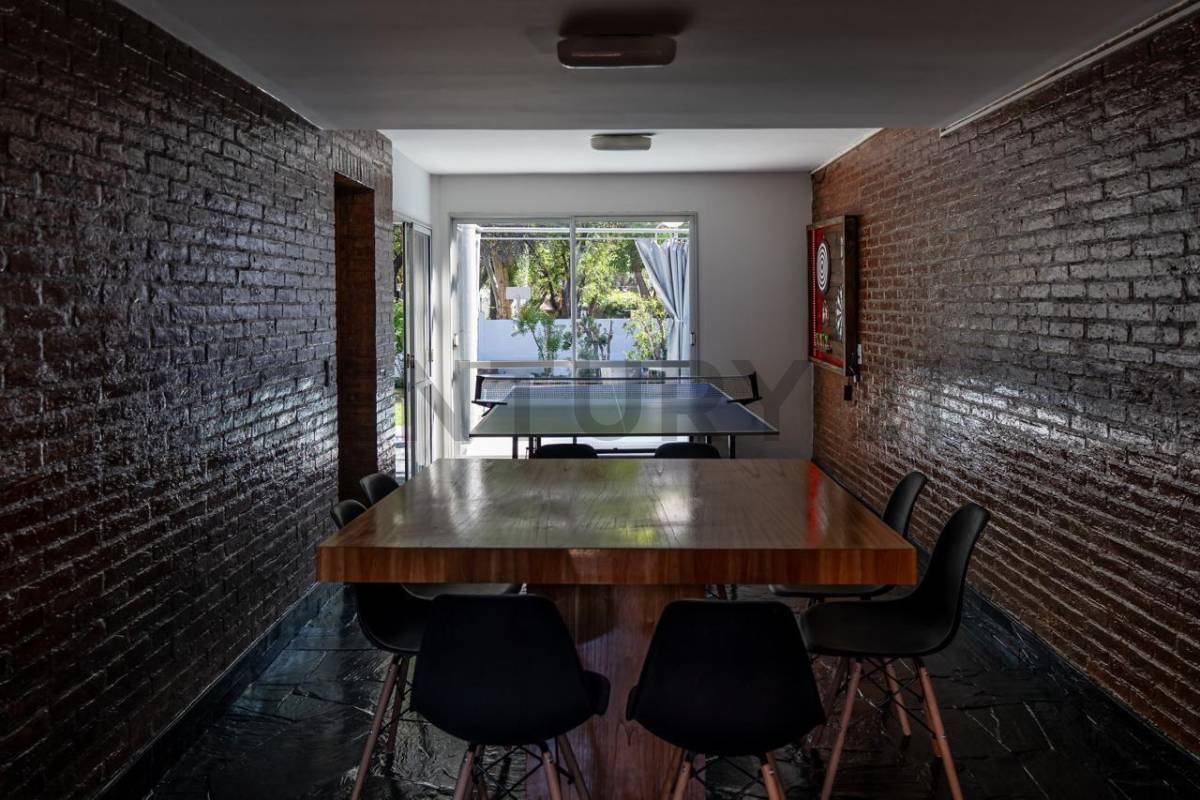 Casa en Venta en Godoy Cruz, Mendoza