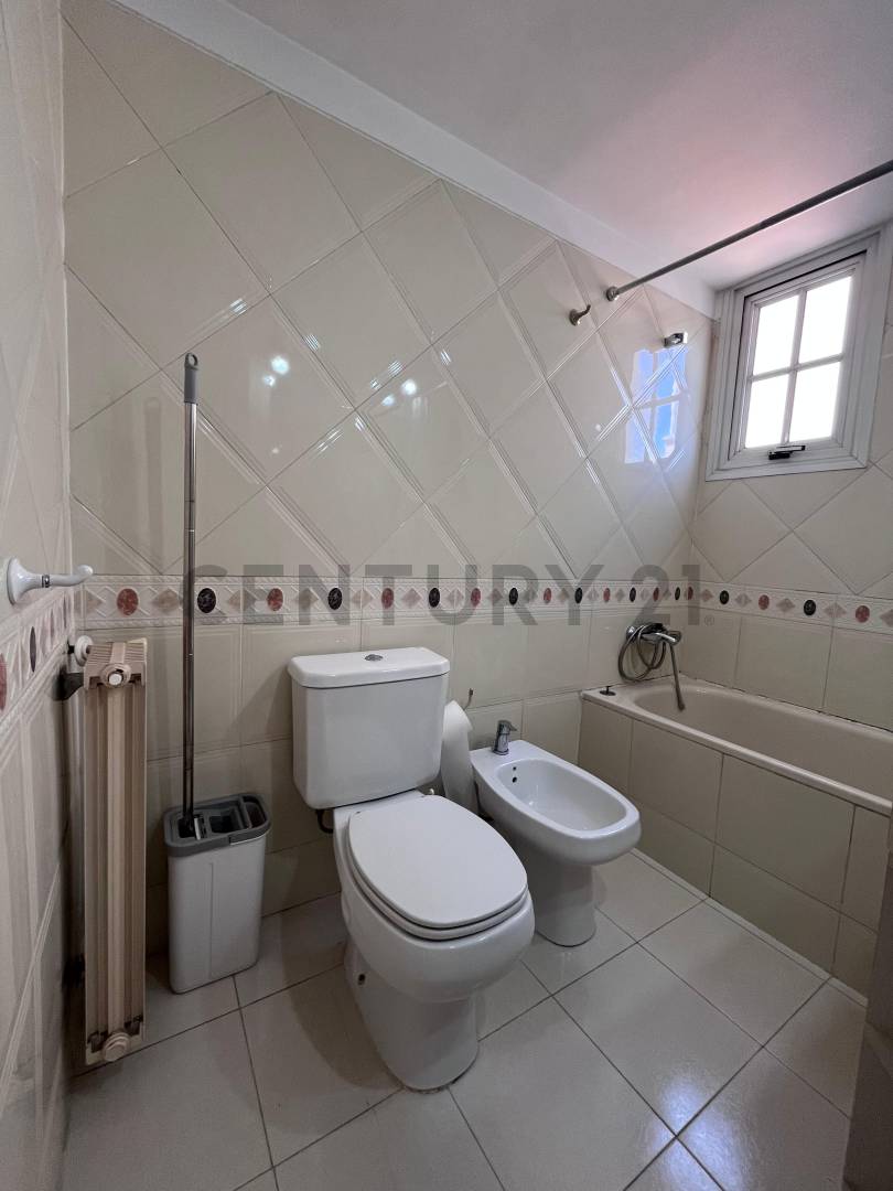 Departamento en Venta en Godoy Cruz, Mendoza