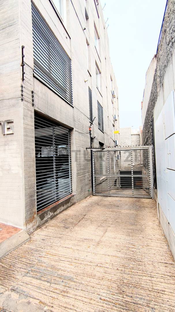 Departamento en Venta en Capital, Mendoza