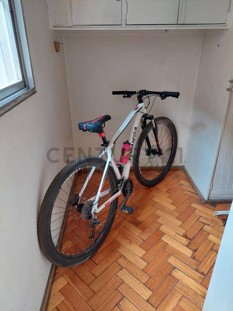 Departamento en Venta en Capital, Mendoza