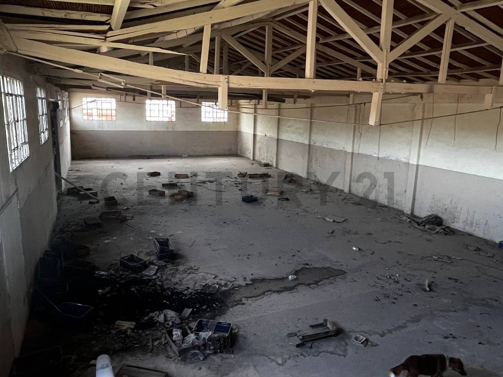 Terreno en Venta en Capital, San Juan