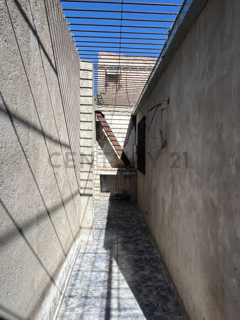 Departamento en Venta en Las Heras, Mendoza