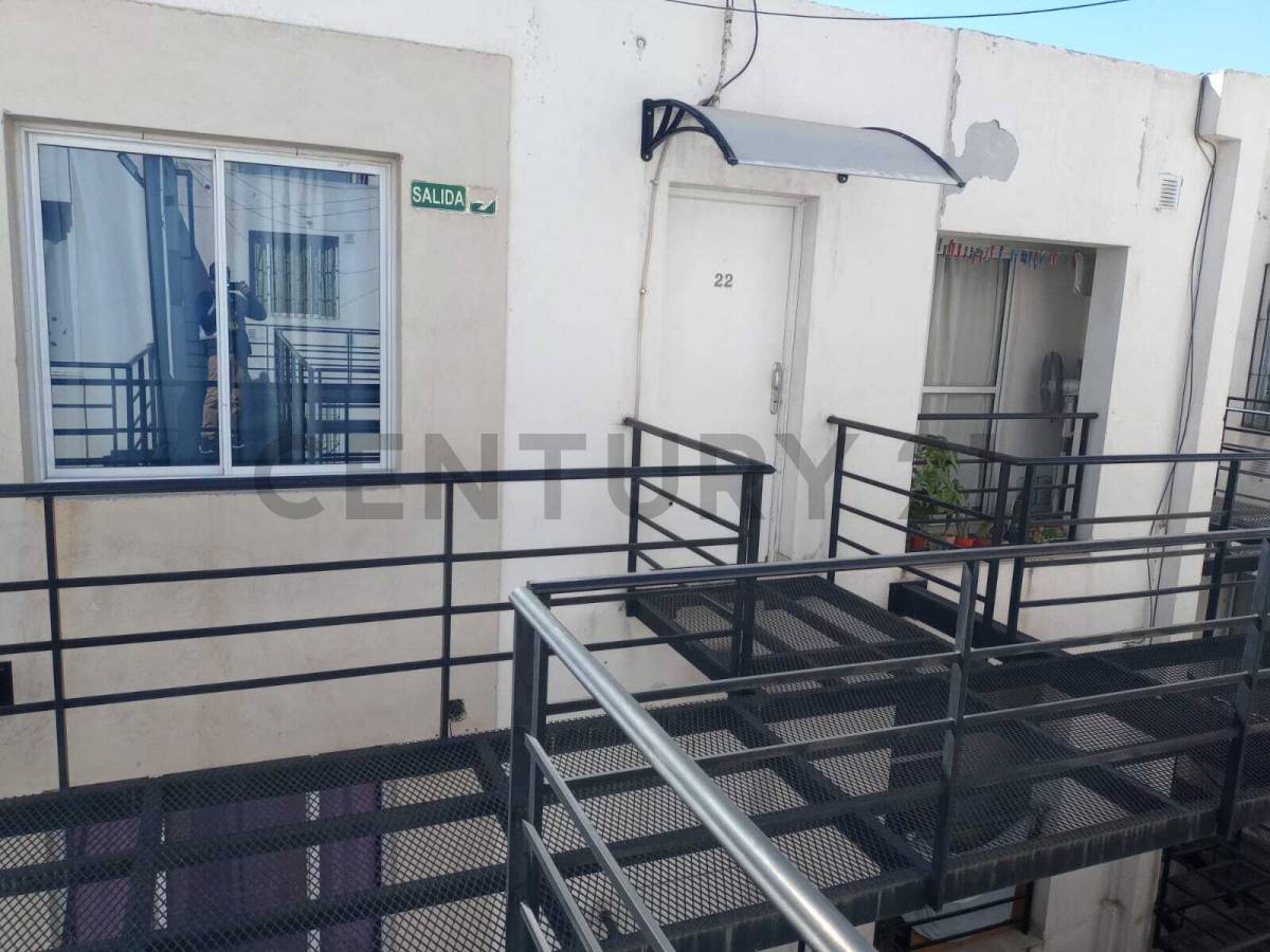 Departamento en Venta en Guaymallen, Mendoza