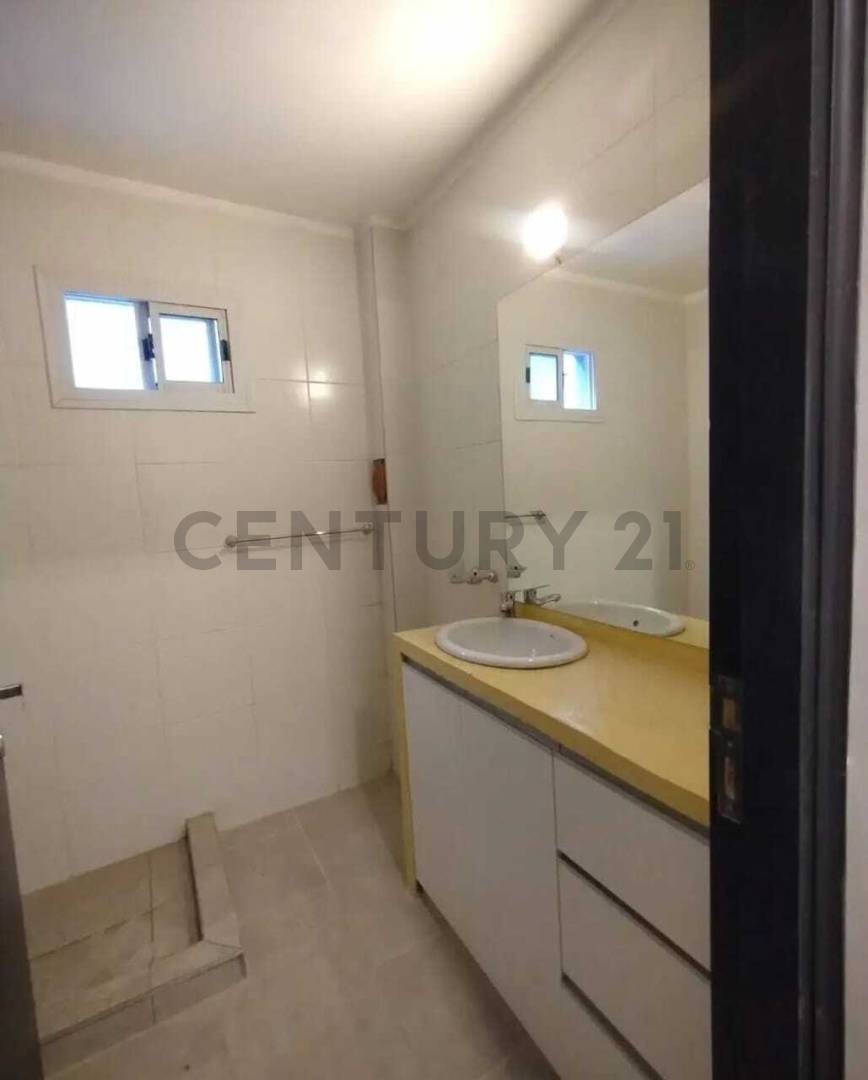 Departamento en Venta en Guaymallen, Mendoza