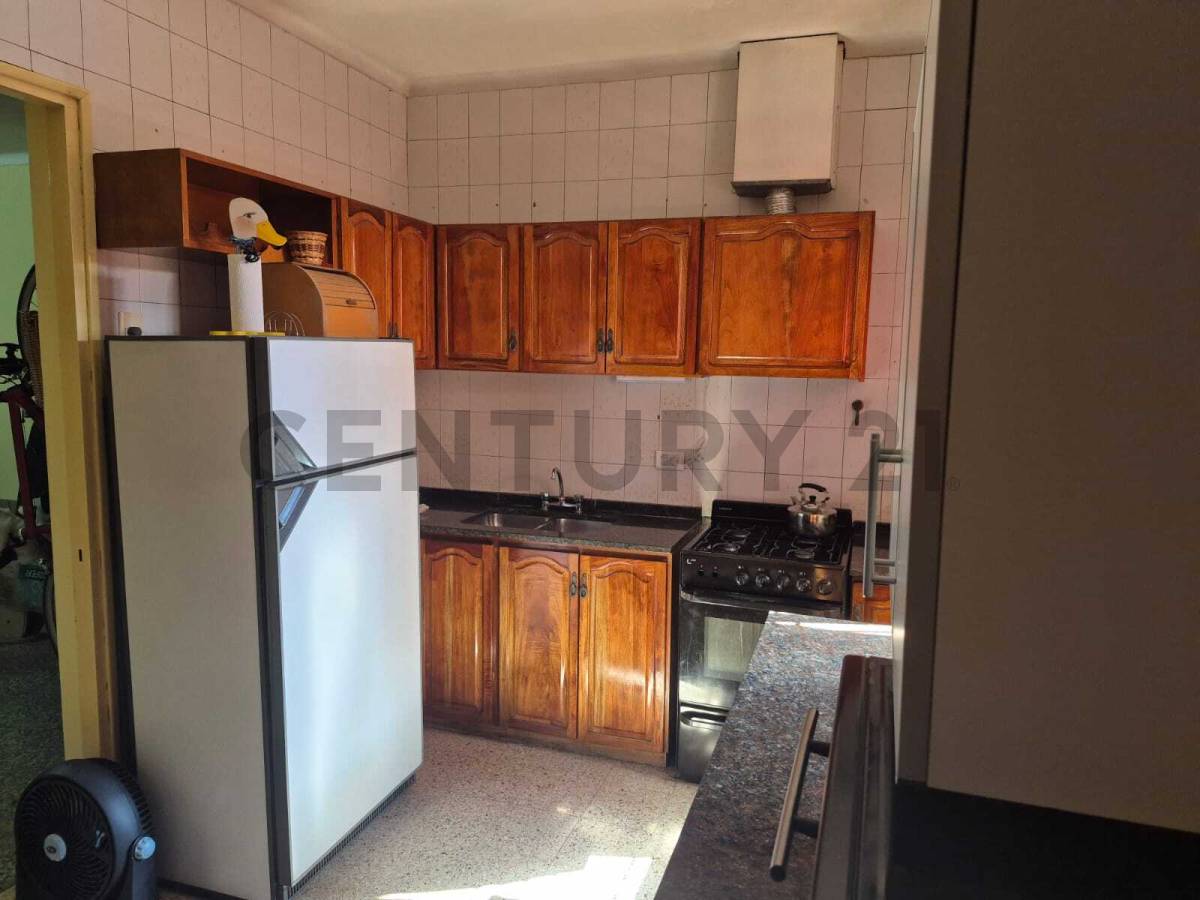 Casa en Venta en Godoy Cruz, Mendoza