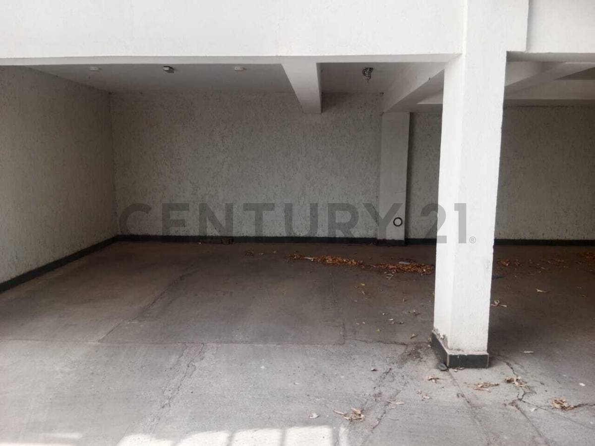 Departamento en Venta en Guaymallen, Mendoza