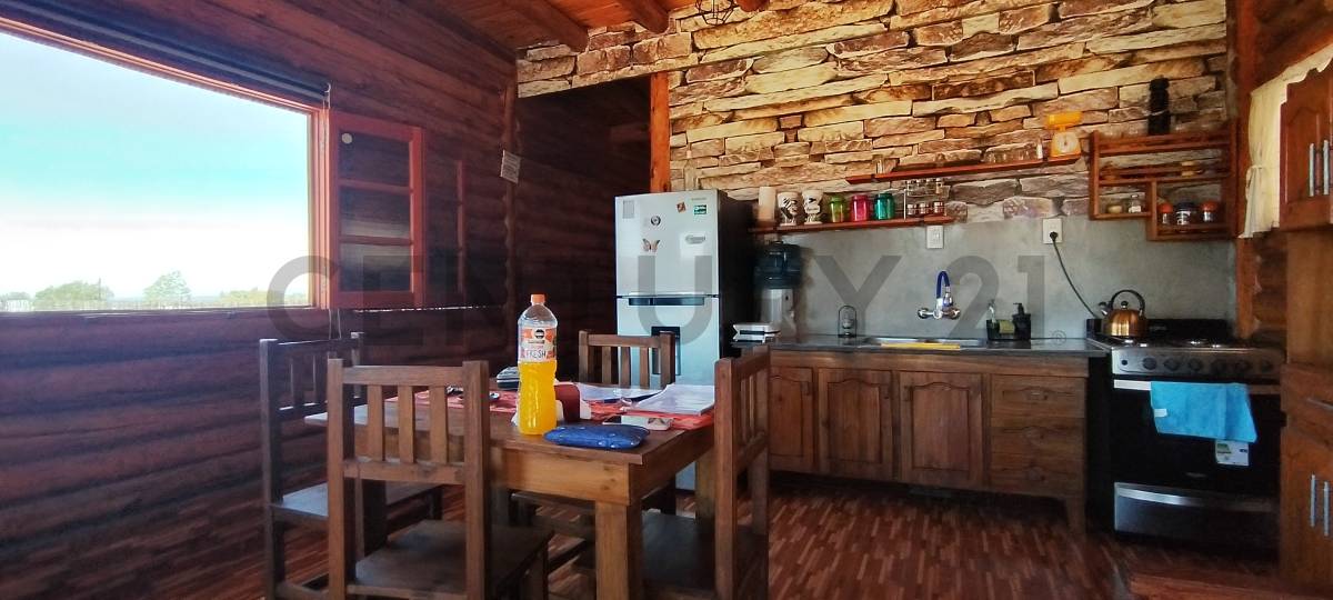 Hotel en Venta en Lujan de Cuyo, Mendoza